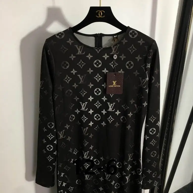 LV S-XL  (48)